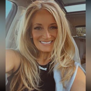 ❤️Meet your posher❤️